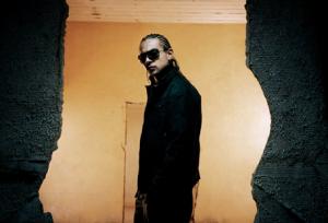 SEAN PAUL